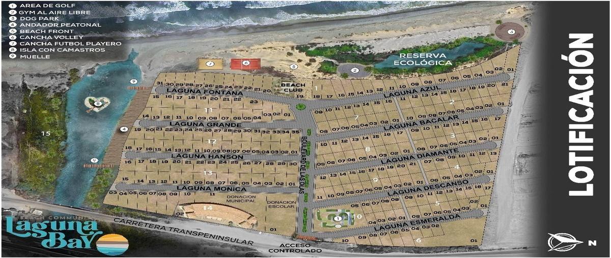 Foto de terreno habitacional en , fraccionamiento plaza del mar, playas de rosarito, baja california, 0 foto 01 Foto de terreno habitacional en venta en , fraccionamiento plaza del mar, playas de rosarito, baja california, 0 No. 01