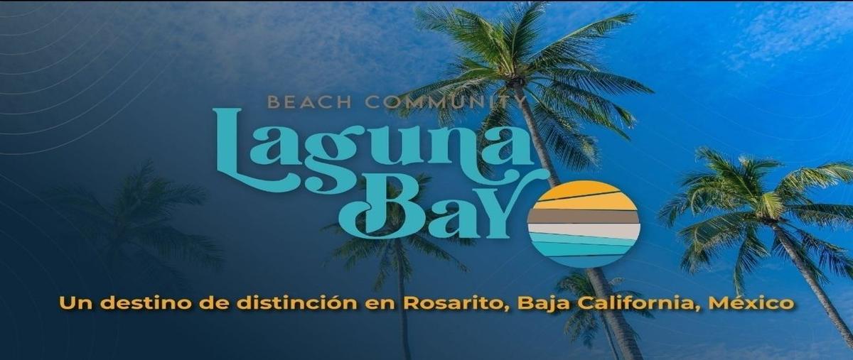 Foto de terreno habitacional en , fraccionamiento plaza del mar, playas de rosarito, baja california, 0 foto 02 Foto de terreno habitacional en venta en , fraccionamiento plaza del mar, playas de rosarito, baja california, 0 No. 02