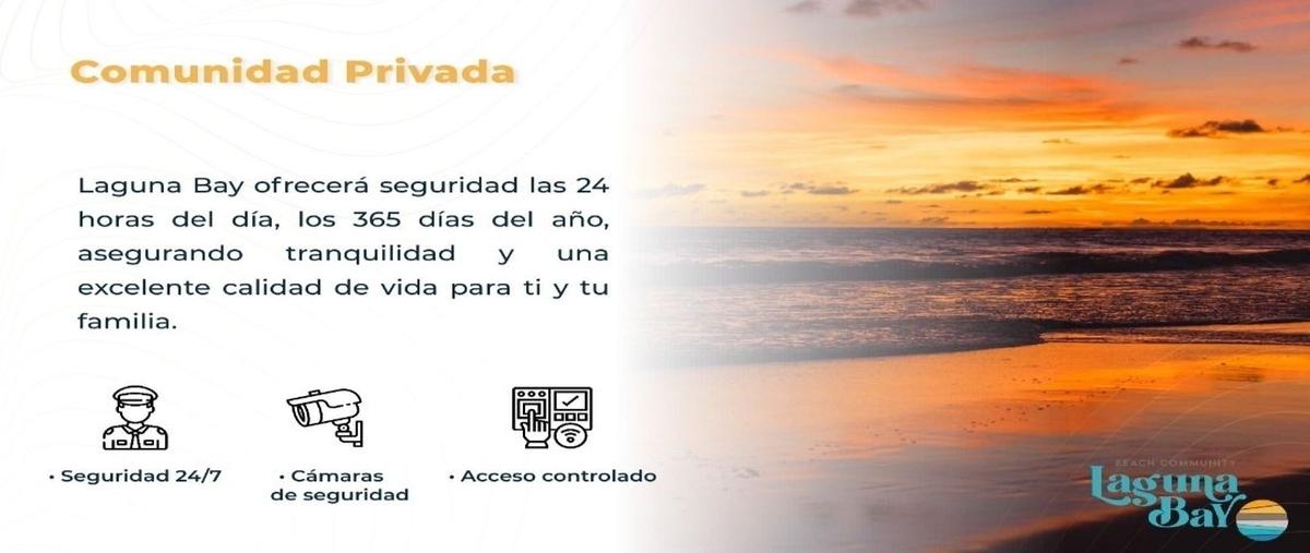 Foto de terreno habitacional en , fraccionamiento plaza del mar, playas de rosarito, baja california, 0 foto 03 Foto de terreno habitacional en venta en , fraccionamiento plaza del mar, playas de rosarito, baja california, 0 No. 03