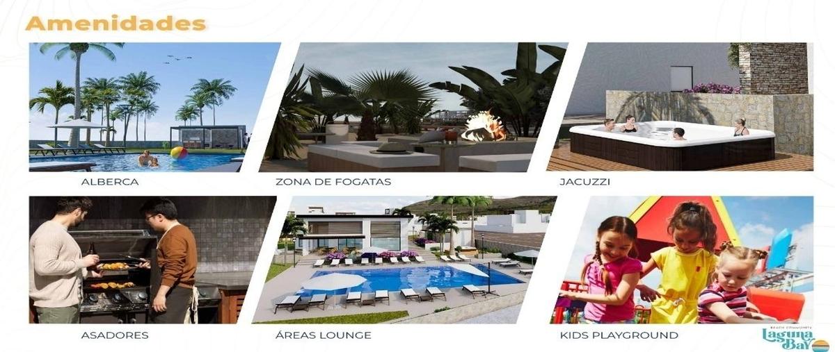 Foto de terreno habitacional en , fraccionamiento plaza del mar, playas de rosarito, baja california, 0 foto 05 Foto de terreno habitacional en venta en , fraccionamiento plaza del mar, playas de rosarito, baja california, 0 No. 05