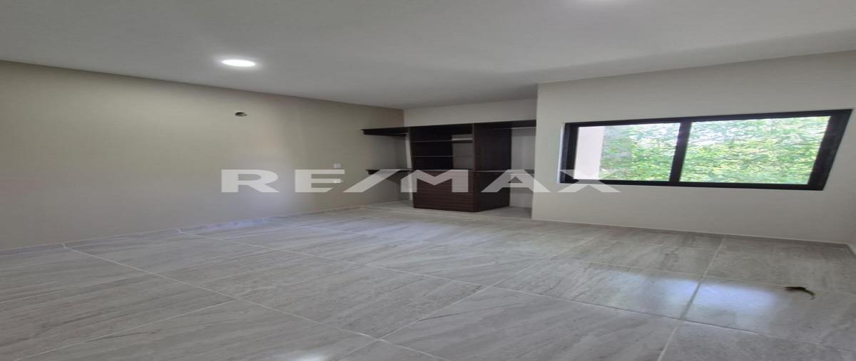 Foto de casa en fraccionamiento pomoca , pomoca, nacajuca, tabasco, 30867260 foto 03 Foto de casa en venta en fraccionamiento pomoca , pomoca, nacajuca, tabasco, 30867260 No. 03