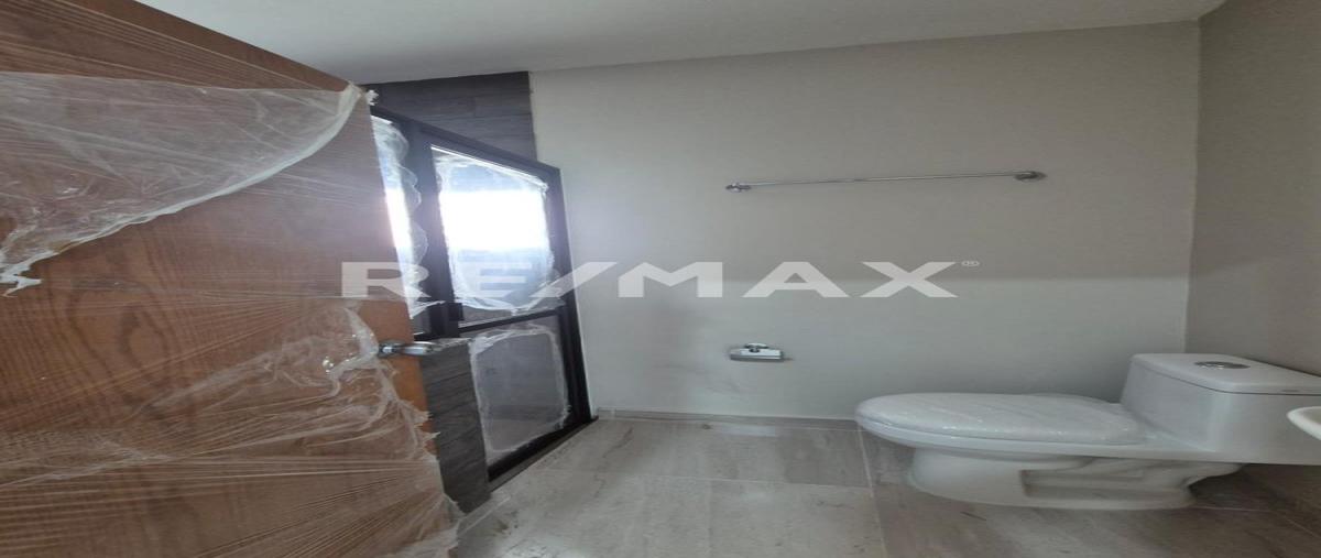 Foto de casa en fraccionamiento pomoca , pomoca, nacajuca, tabasco, 30867260 foto 05 Foto de casa en venta en fraccionamiento pomoca , pomoca, nacajuca, tabasco, 30867260 No. 05