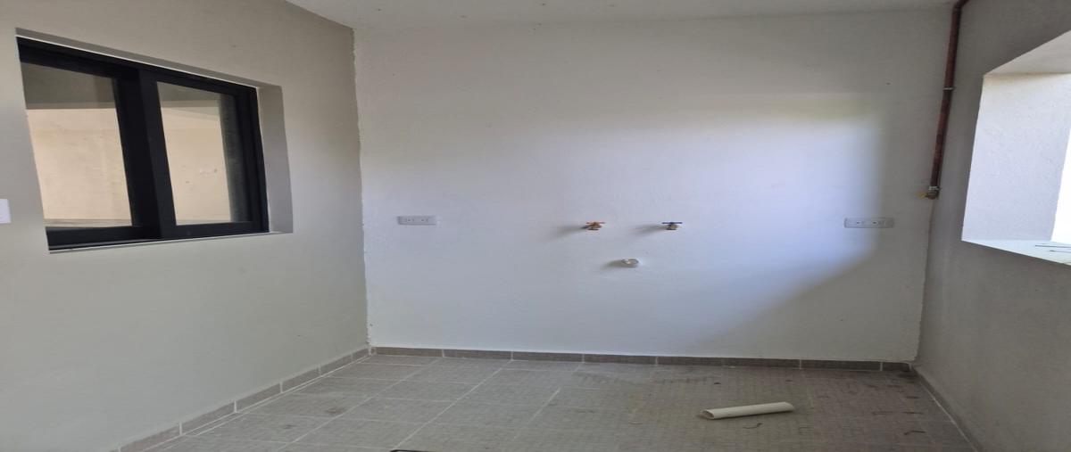 Foto de casa en fraccionamiento pomoca , pomoca, nacajuca, tabasco, 30867260 foto 08 Foto de casa en venta en fraccionamiento pomoca , pomoca, nacajuca, tabasco, 30867260 No. 08