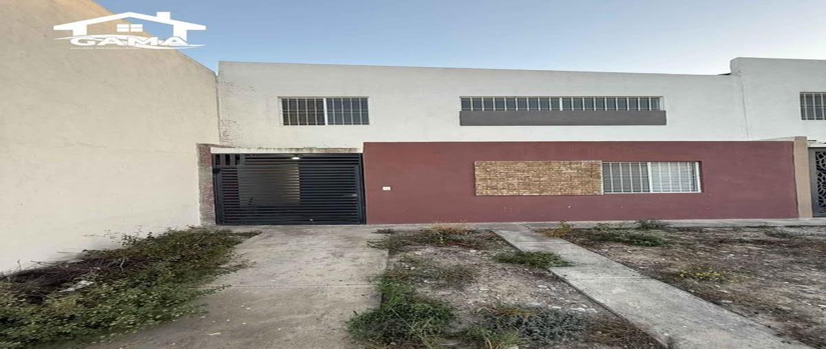 Foto de casa en , fraccionamiento portal de lincoln, garcía, nuevo león, 0 foto 01 Foto de casa en venta en , fraccionamiento portal de lincoln, garcía, nuevo león, 0 No. 01