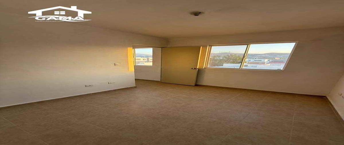 Foto de casa en , fraccionamiento portal de lincoln, garcía, nuevo león, 0 foto 02 Foto de casa en venta en , fraccionamiento portal de lincoln, garcía, nuevo león, 0 No. 02