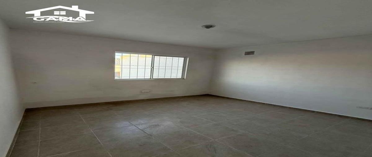 Foto de casa en , fraccionamiento portal de lincoln, garcía, nuevo león, 0 foto 05 Foto de casa en venta en , fraccionamiento portal de lincoln, garcía, nuevo león, 0 No. 05