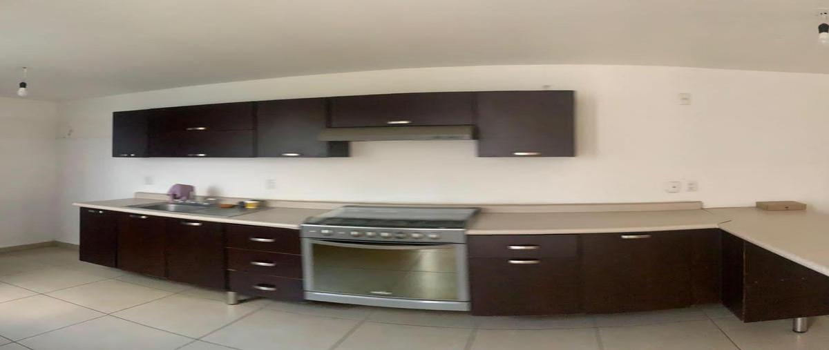 Foto de casa en venta en  , fraccionamiento portón cañada, león, guanajuato, 30328411 No. 05