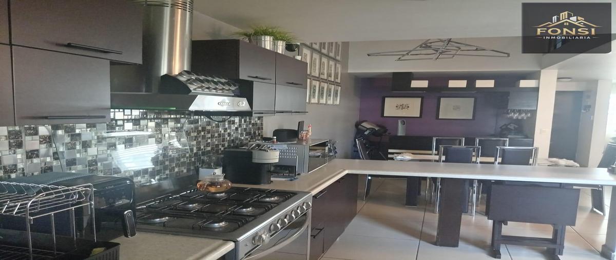 Foto de casa en venta en  , fraccionamiento portón cañada, león, guanajuato, 30961472 No. 03