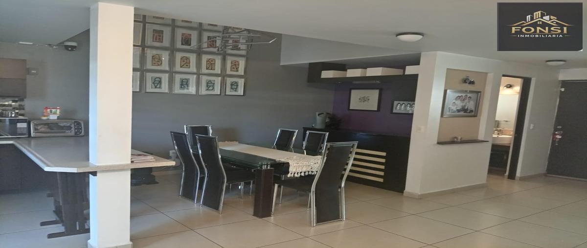 Foto de casa en venta en  , fraccionamiento portón cañada, león, guanajuato, 30961472 No. 04
