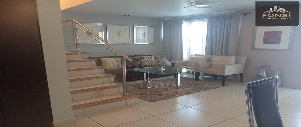 Foto de casa en venta en  , fraccionamiento portón cañada, león, guanajuato, 30961472 No. 05