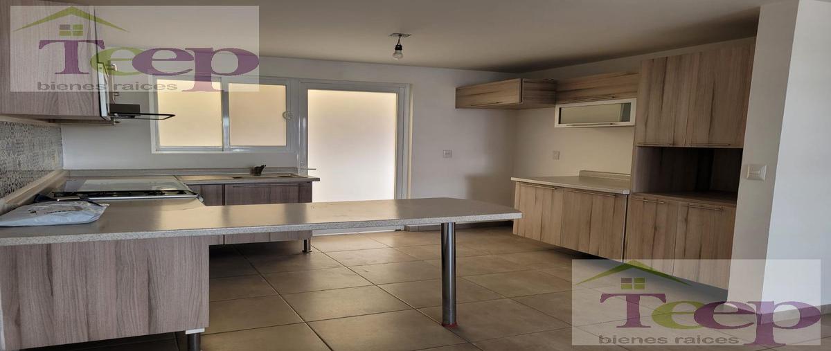 Foto de casa en renta en  , fraccionamiento portón cañada, león, guanajuato, 0 No. 04