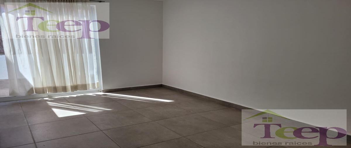 Foto de casa en renta en  , fraccionamiento portón cañada, león, guanajuato, 0 No. 05