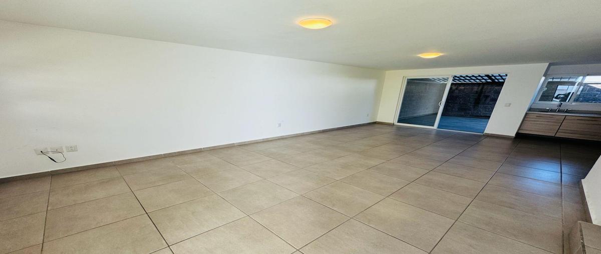 Foto de casa en venta en  , fraccionamiento portón cañada, león, guanajuato, 0 No. 04