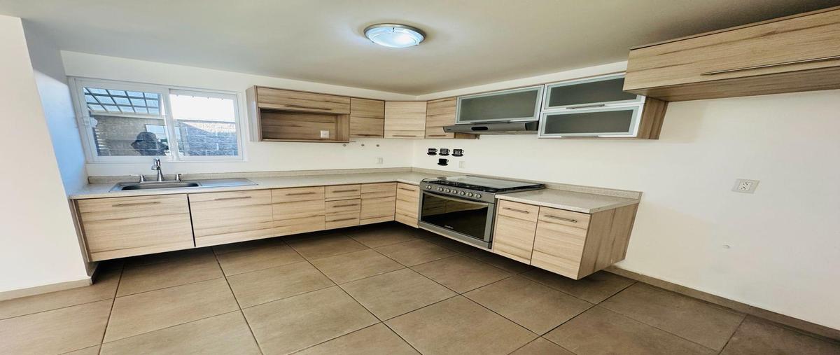 Foto de casa en venta en  , fraccionamiento portón cañada, león, guanajuato, 0 No. 05