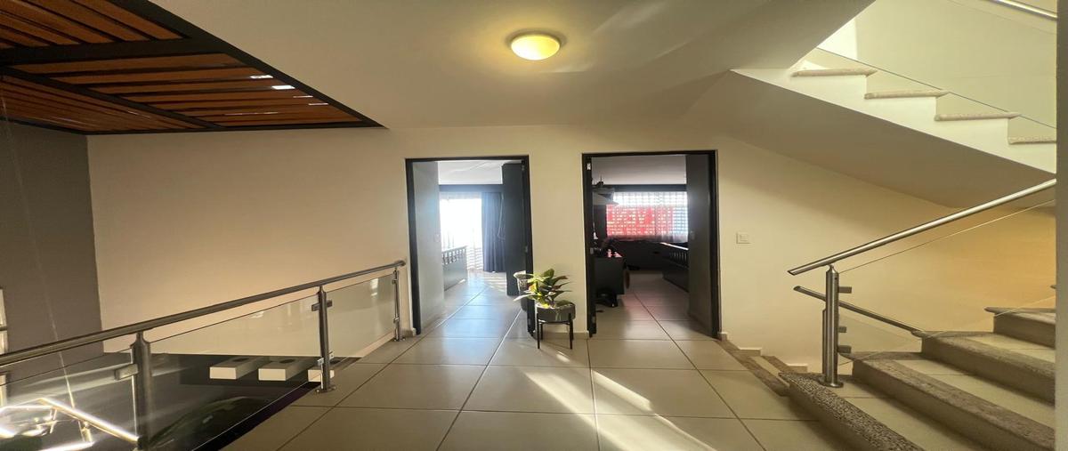 Foto de casa en venta en  , fraccionamiento portón cañada, león, guanajuato, 0 No. 03