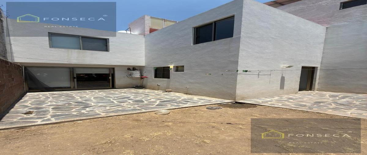 Foto de casa en venta en  , fraccionamiento portón cañada, león, guanajuato, 0 No. 05