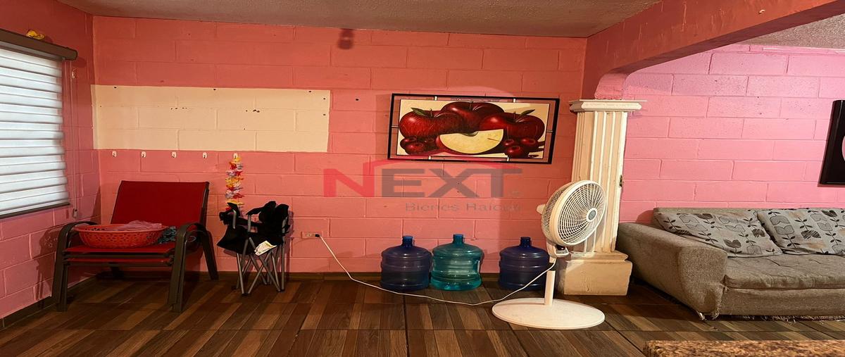 Foto de casa en venta en fraccionamiento pradera dorada 0, pradera dorada, guaymas, sonora, 29291589 No. 02