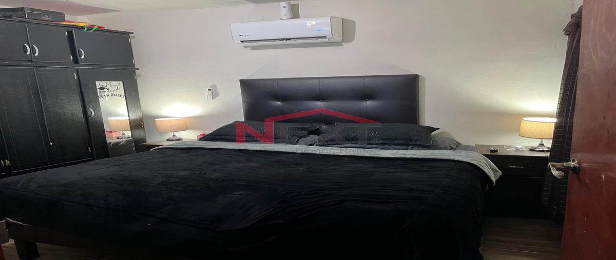 Foto de casa en venta en fraccionamiento pradera dorada 0, pradera dorada, guaymas, sonora, 29291589 No. 03