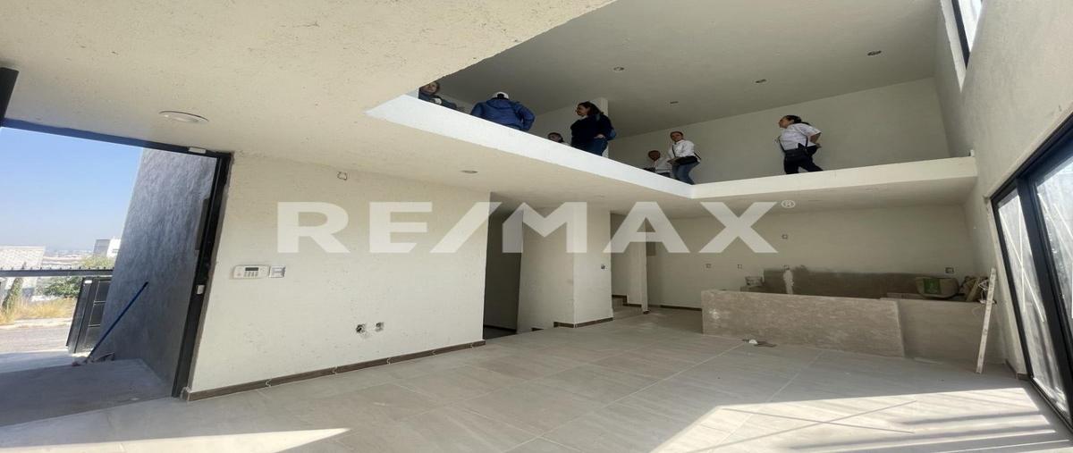 Foto de casa en fraccionamiento praderas del bosque , colinas del bosque 1a sección, corregidora, querétaro, 30258313 foto 02 Foto de casa en venta en fraccionamiento praderas del bosque , colinas del bosque 1a sección, corregidora, querétaro, 30258313 No. 02