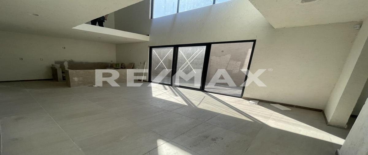 Foto de casa en fraccionamiento praderas del bosque , colinas del bosque 1a sección, corregidora, querétaro, 30258313 foto 03 Foto de casa en venta en fraccionamiento praderas del bosque , colinas del bosque 1a sección, corregidora, querétaro, 30258313 No. 03