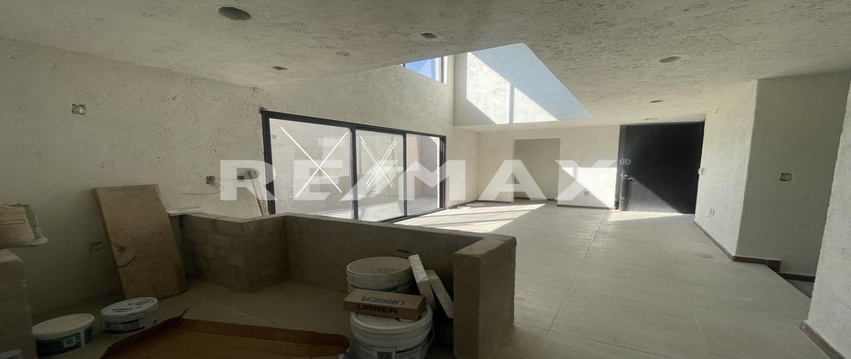 Foto de casa en fraccionamiento praderas del bosque , colinas del bosque 1a sección, corregidora, querétaro, 30258313 foto 04 Foto de casa en venta en fraccionamiento praderas del bosque , colinas del bosque 1a sección, corregidora, querétaro, 30258313 No. 04