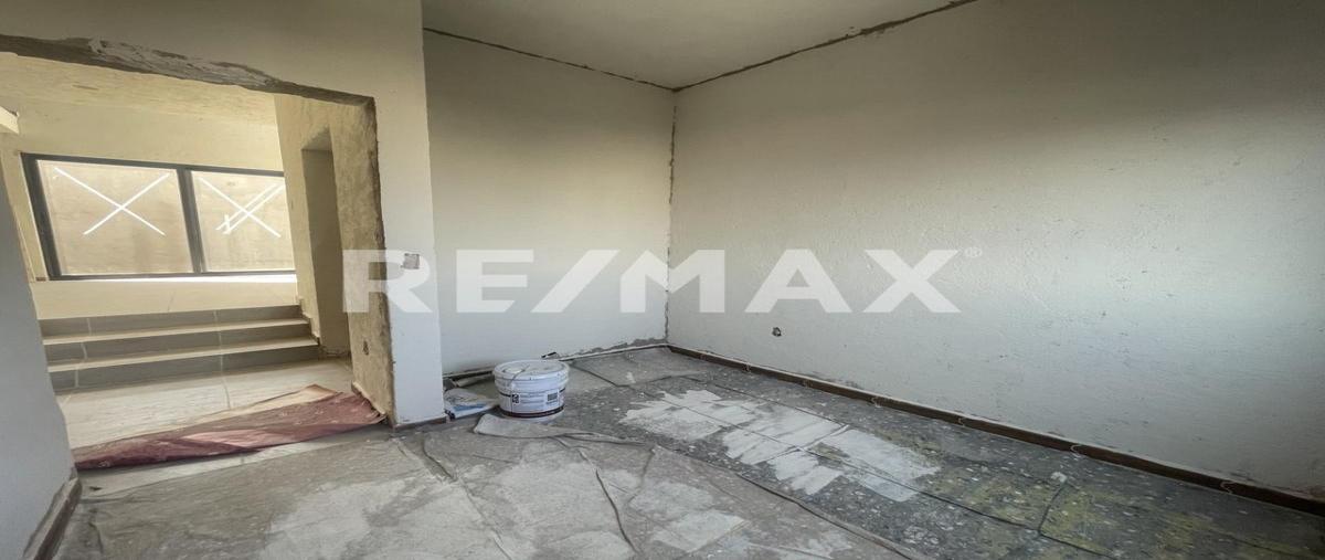 Foto de casa en fraccionamiento praderas del bosque , colinas del bosque 1a sección, corregidora, querétaro, 30258313 foto 05 Foto de casa en venta en fraccionamiento praderas del bosque , colinas del bosque 1a sección, corregidora, querétaro, 30258313 No. 05