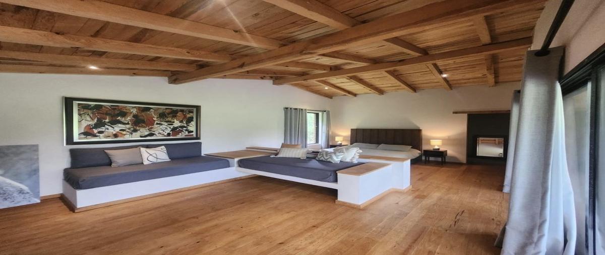 Foto de terreno habitacional en venta en fraccionamiento praderas del nogal , tapalpa, tapalpa, jalisco, 0 No. 05