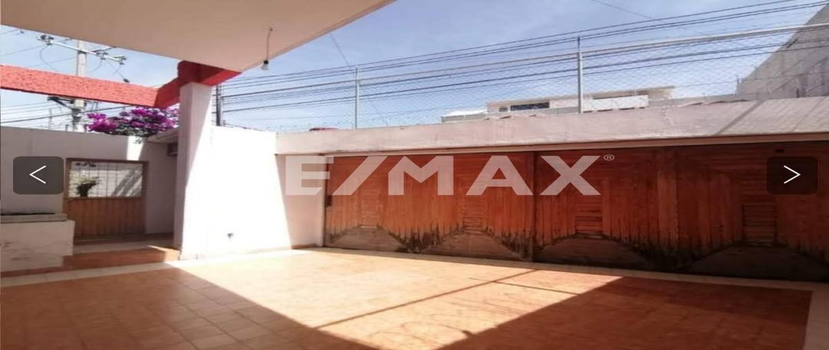 Foto de casa en venta en fraccionamiento prados del mirador , prados del mirador, querétaro, querétaro, 30749357 No. 03