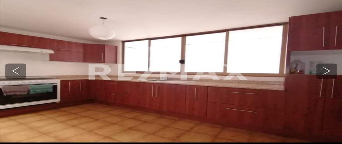 Foto de casa en venta en fraccionamiento prados del mirador , prados del mirador, querétaro, querétaro, 30749357 No. 04