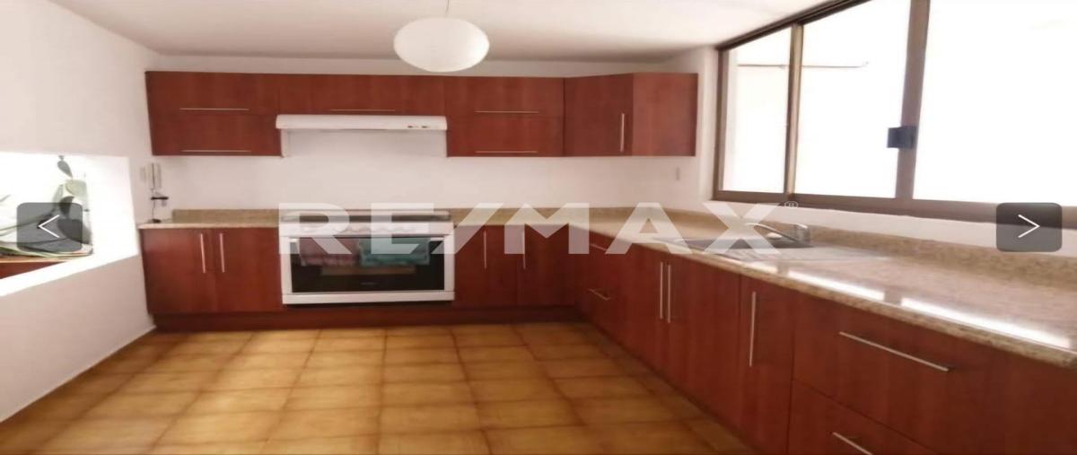 Foto de casa en venta en fraccionamiento prados del mirador , prados del mirador, querétaro, querétaro, 30749357 No. 05
