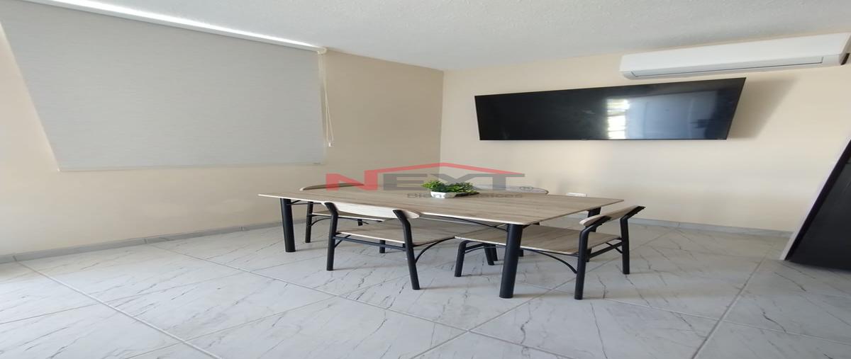 Foto de departamento en venta en fraccionamiento praga 0, praga, hermosillo, sonora, 0 No. 03