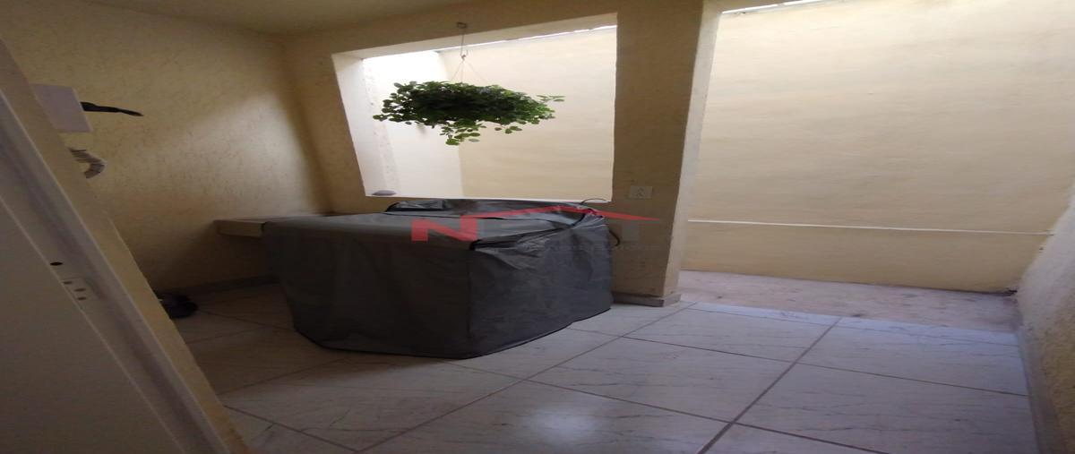 Foto de departamento en venta en fraccionamiento praga 0, praga, hermosillo, sonora, 0 No. 04