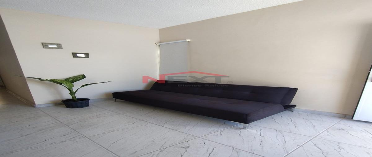 Foto de departamento en venta en fraccionamiento praga 0, praga, hermosillo, sonora, 0 No. 05