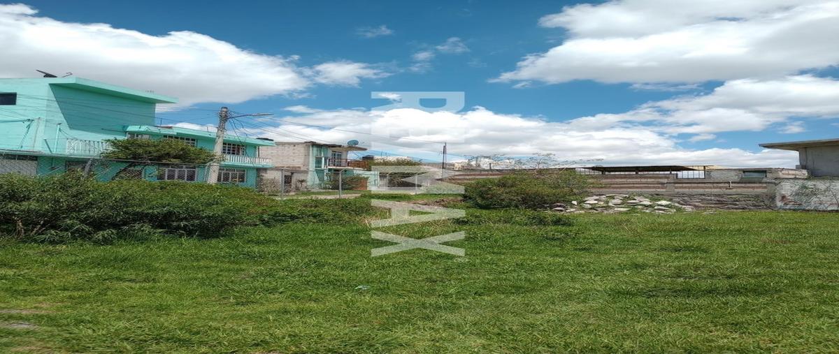 Foto de terreno habitacional en venta en fraccionamiento predio tetepetio , san juan, puebla, puebla, 25355881 No. 05