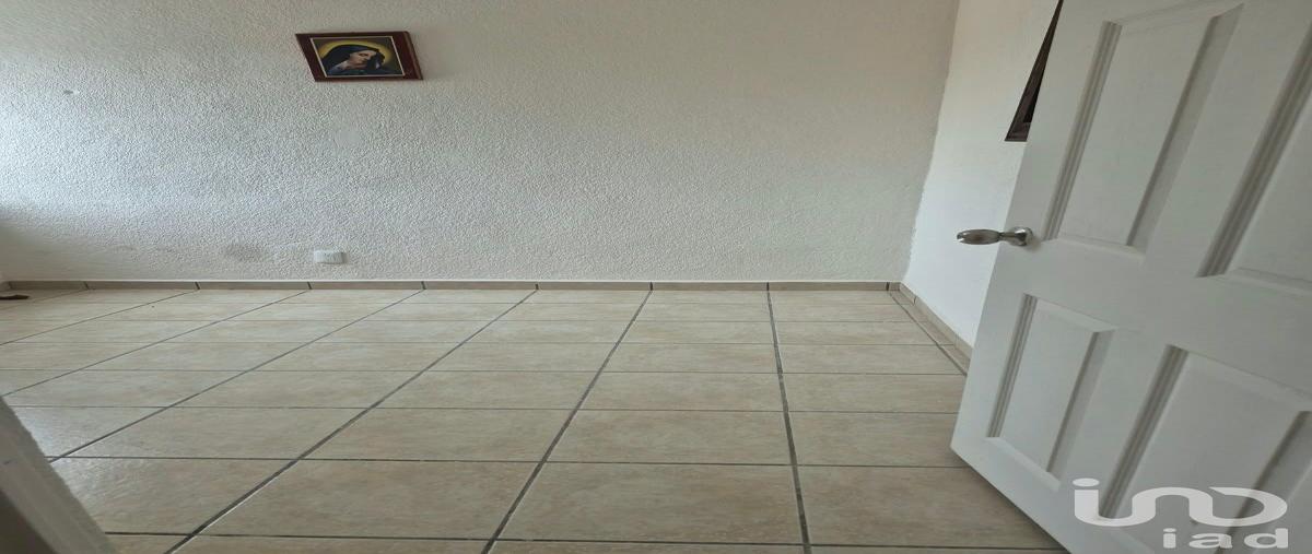 Foto de casa en renta en fraccionamiento princess del marques 1 cecsa 1 79, cecsa, acapulco de juárez, guerrero, 31880658 No. 03