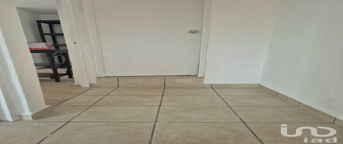 Foto de casa en renta en fraccionamiento princess del marques 1 cecsa 1 79, cecsa, acapulco de juárez, guerrero, 31880658 No. 04