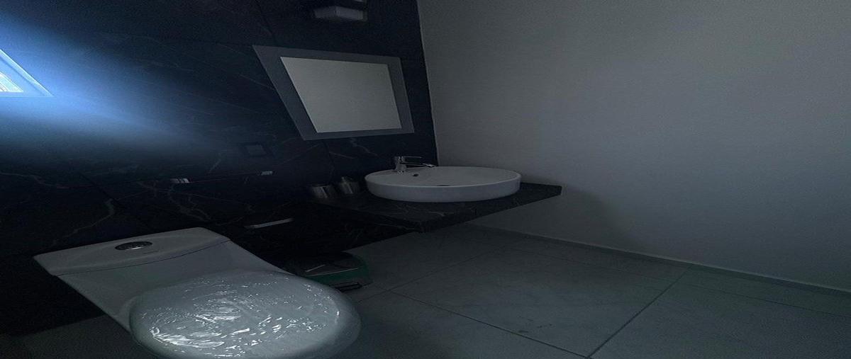 Foto de casa en venta en fraccionamiento privada jazmin , pachuquilla, mineral de la reforma, hidalgo, 0 No. 04