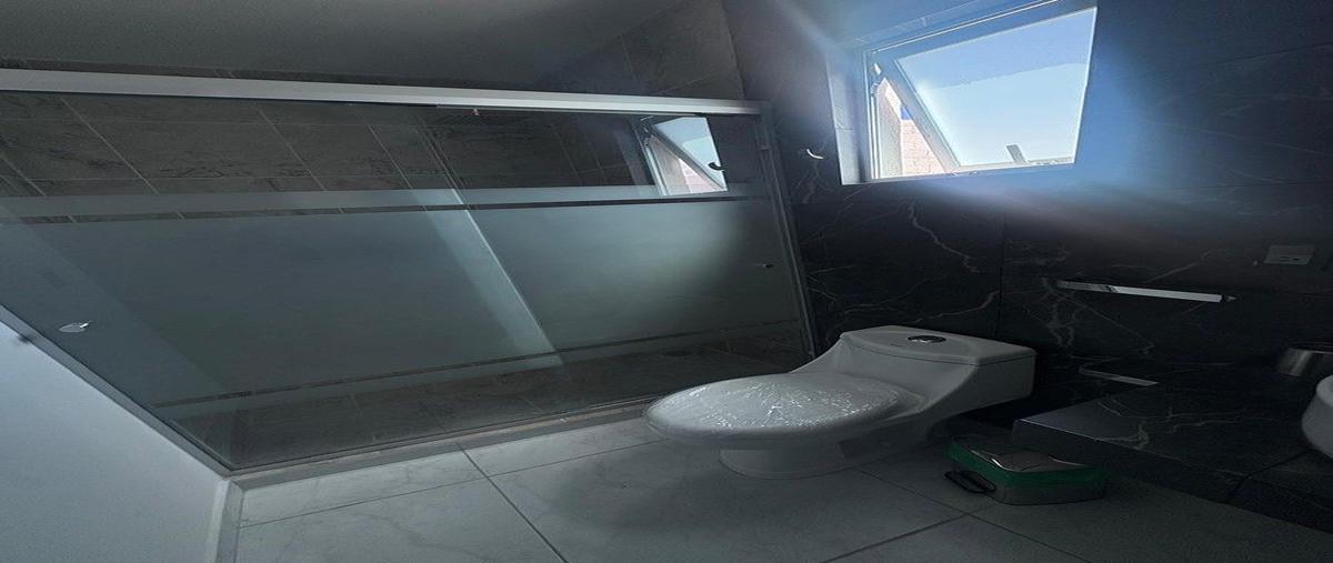 Foto de casa en venta en fraccionamiento privada jazmin , pachuquilla, mineral de la reforma, hidalgo, 0 No. 05