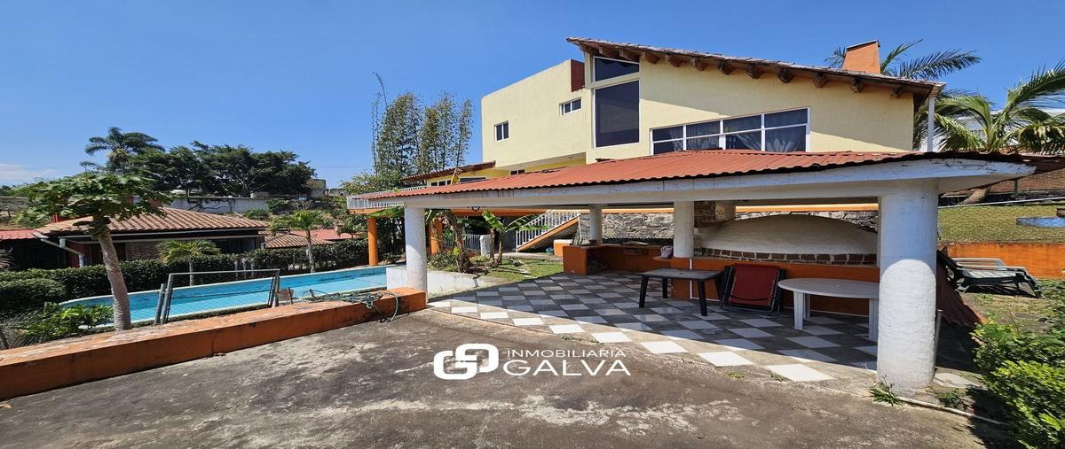 Foto de casa en venta en fraccionamiento privado paso ladrillo , las trancas, emiliano zapata, veracruz de ignacio de la llave, 0 No. 02