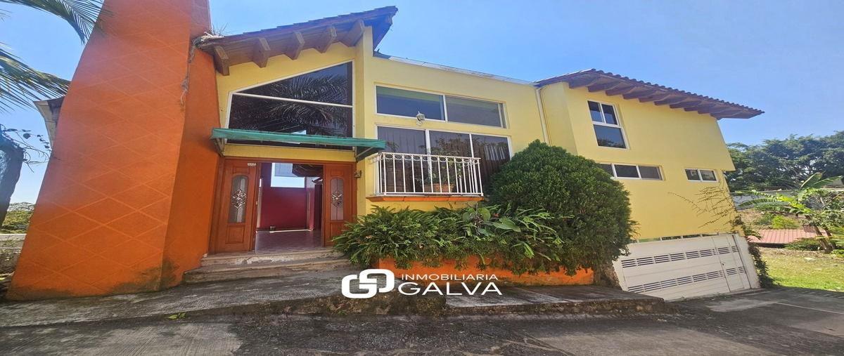 Foto de casa en venta en fraccionamiento privado paso ladrillo , las trancas, emiliano zapata, veracruz de ignacio de la llave, 0 No. 03