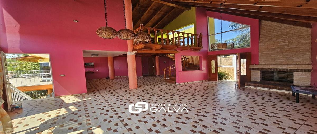 Foto de casa en venta en fraccionamiento privado paso ladrillo , las trancas, emiliano zapata, veracruz de ignacio de la llave, 0 No. 04