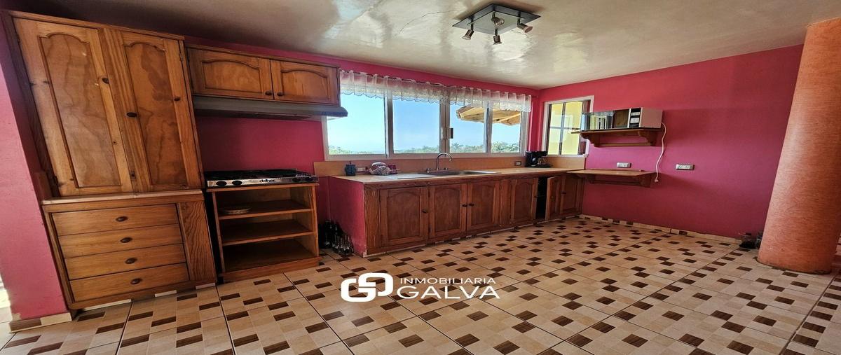 Foto de casa en venta en fraccionamiento privado paso ladrillo , las trancas, emiliano zapata, veracruz de ignacio de la llave, 0 No. 05