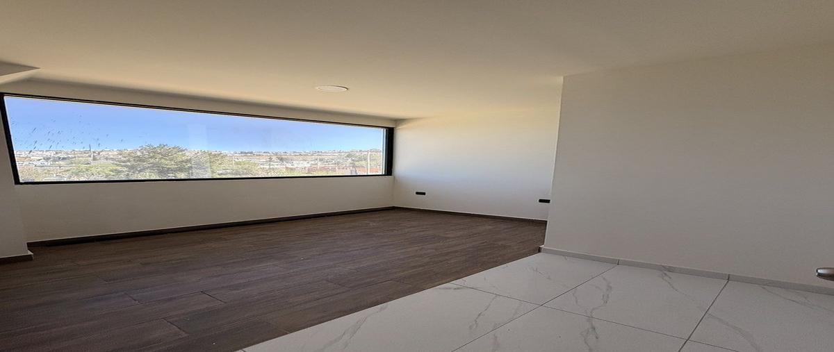 Foto de departamento en venta en fraccionamiento puente de cantera , poblado la haciendita, chihuahua, chihuahua, 0 No. 05