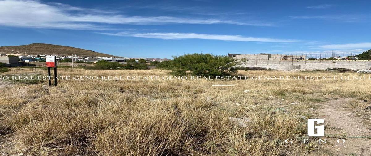 Foto de terreno comercial en , fraccionamiento puente de piedra, chihuahua, chihuahua, 26907931 foto 03 Foto de terreno comercial en venta en , fraccionamiento puente de piedra, chihuahua, chihuahua, 26907931 No. 03