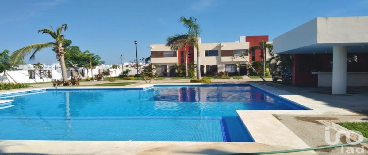 Foto de casa en venta en fraccionamiento puerta al sol 125, plan de los amates, acapulco de juárez, guerrero, 31077663 No. 03