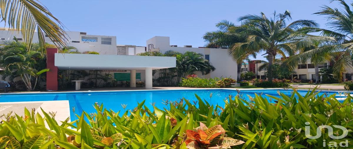 Foto de casa en venta en fraccionamiento puerta al sol 125, plan de los amates, acapulco de juárez, guerrero, 31077663 No. 05