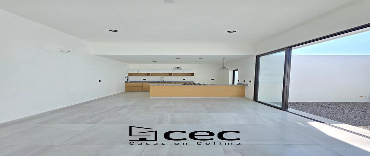 Foto de casa en venta en fraccionamiento puerta de rolón , puerta de rolón, villa de álvarez, colima, 0 No. 04