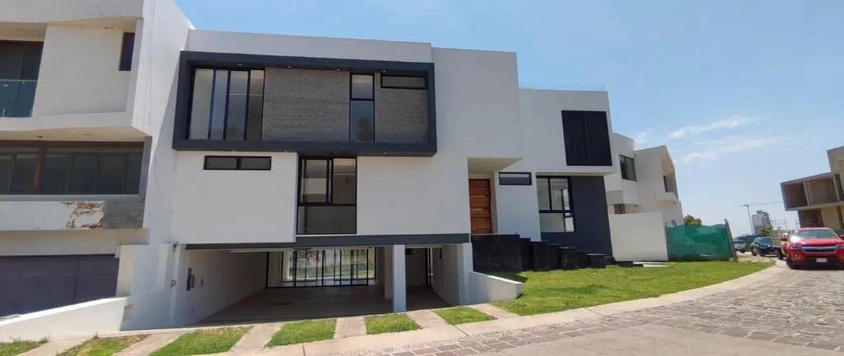 Foto de casa en venta en  , fraccionamiento puerta las lomas, zapopan, jalisco, 0 No. 03