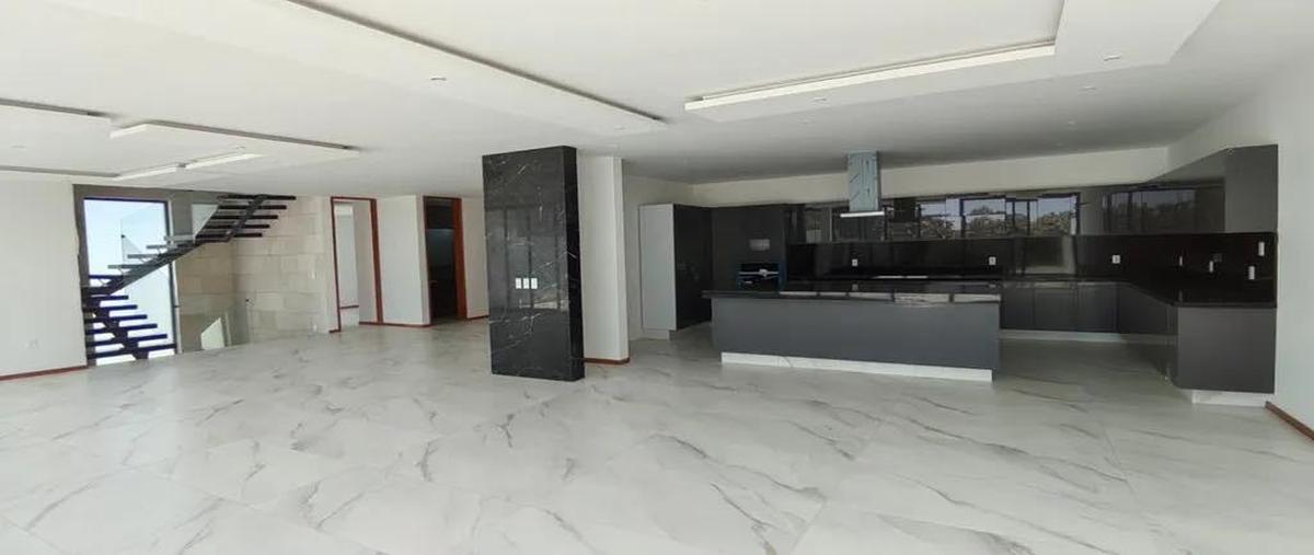 Foto de casa en venta en  , fraccionamiento puerta las lomas, zapopan, jalisco, 0 No. 04