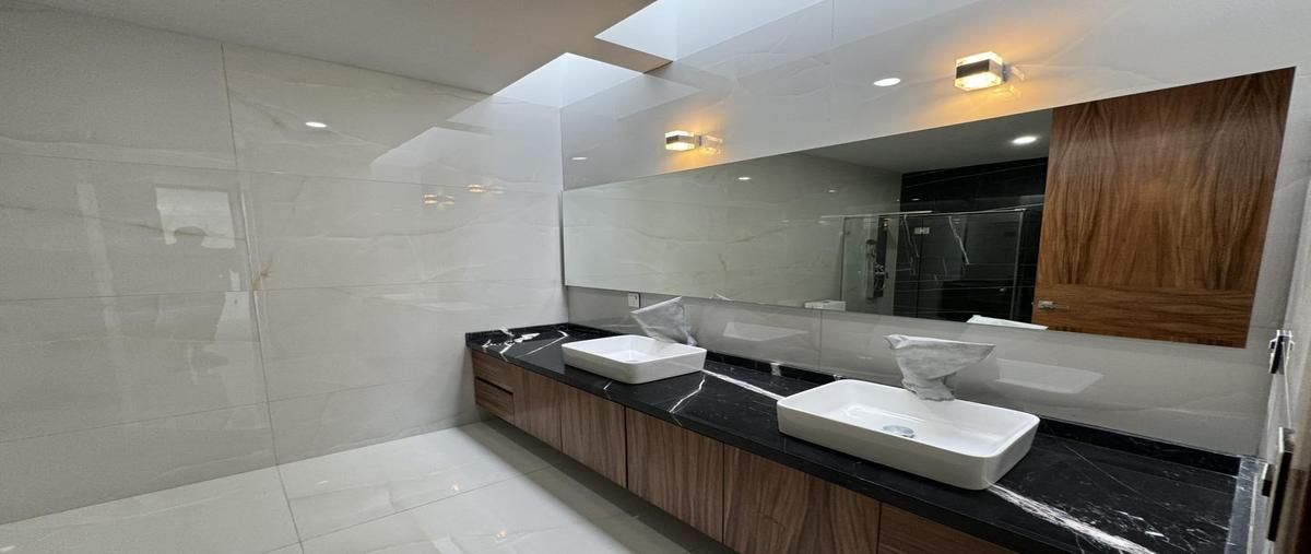 Foto de casa en venta en  , fraccionamiento puerta las lomas, zapopan, jalisco, 0 No. 03